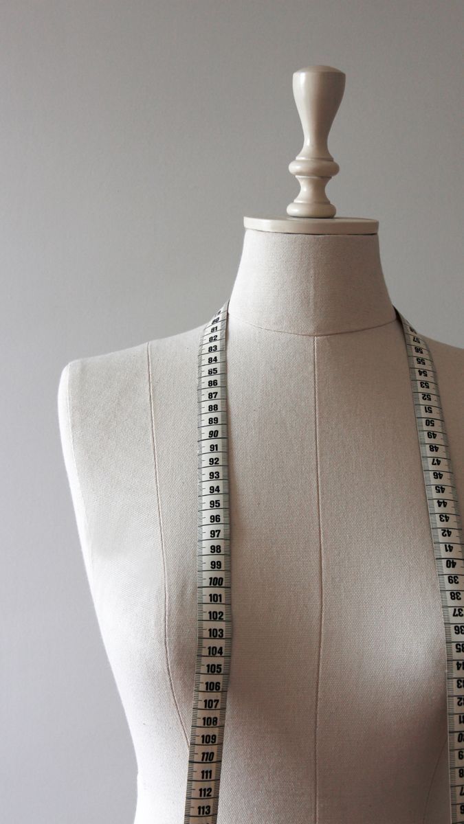 seamstresses